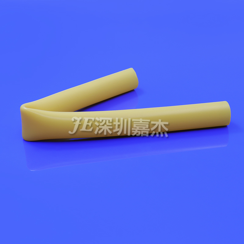 啊啊啊鸡巴大疼好爽紧视频直播双色硅胶管